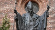 Elbląg. Wiemy kto zaśpiewa podczas Gali Dni Papieskich