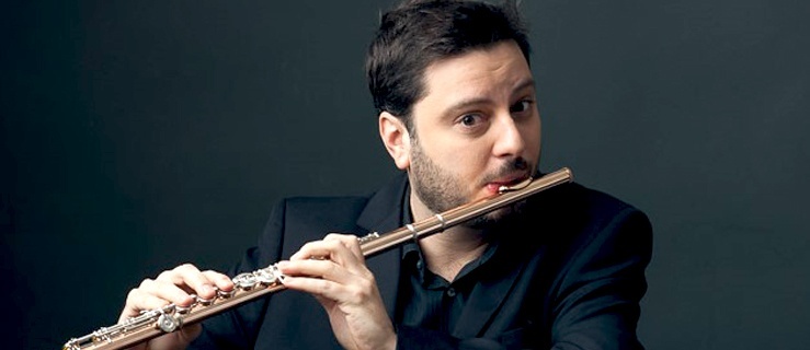 Matei Ioachimescu,