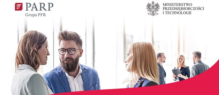 Spotkanie informacyjne dla przedsiębiorców. Liczba miejsc ograniczona