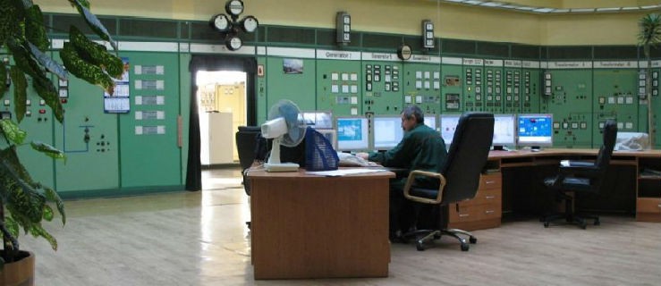 ENERGA większościowym udziałowcem spółki Ciepło Kaliskie