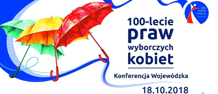 Elbląg. 
