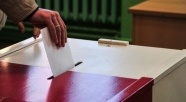 Elbląg. Zmiana siedzib dwóch Obwodowych Komisji Wyborczych