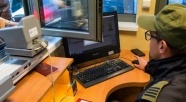 Gronowo. Poszukiwany Europejskim Nakazem Aresztowania za...