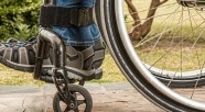 Elbląg. Ważne dla niepełnosprawnych