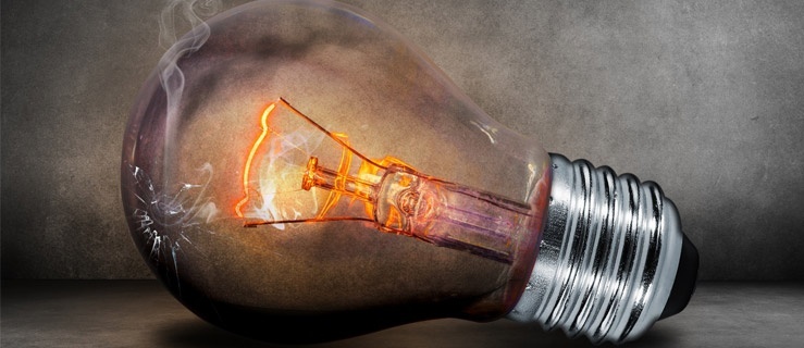 Thomas Edison i jego mroczna strona