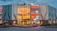 Elbląg. Przybył nowy sklep w Ogrodach
