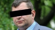 Zbigniew S., oskarżony o znieważanie elbląskiego prokuratora. Jest termin rozprawy
