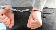 Przekręt gangsterów na 100 milionów złotych