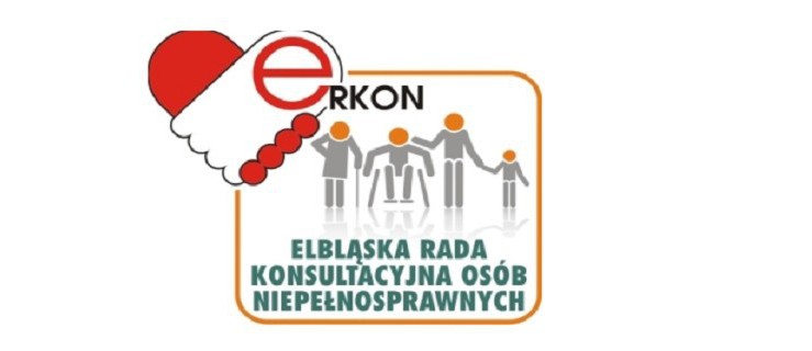 ERKON zaprasza na 21. Tydzień Osób Niepełnosprawnych