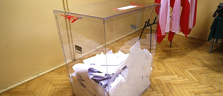 Zdjęcie poglądowe, stanowiące jedynie ilustrację do artykułu;