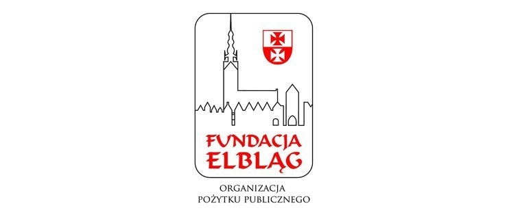 Podziękuj swojemu darczyńcy! Wnioski do 16 listopada 2018 r. 