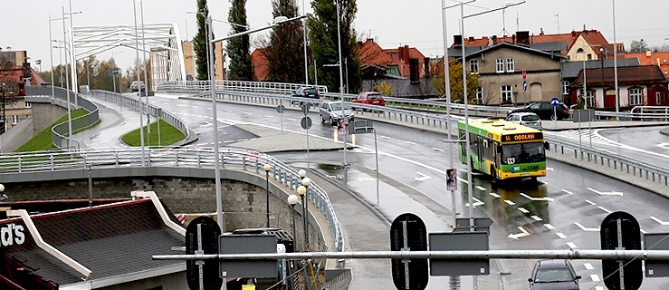 W 2019 r. odnowa polskich miast nabierze tempa. Samorządy mogą pozyskać na ten cel prawie 7 mld zł