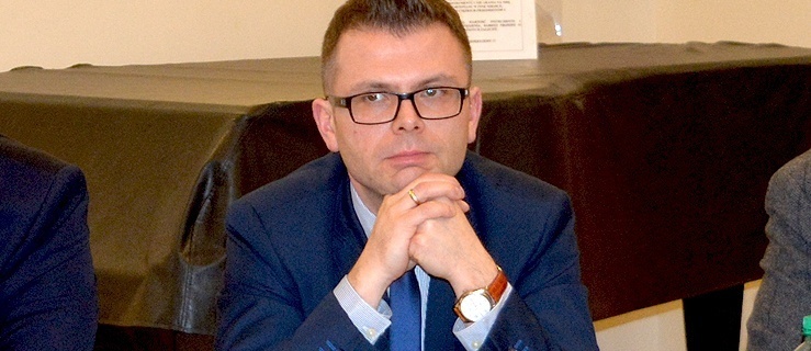 Były wiceprezydent Elbląga nie ma oszczędności, ale spłaca trzy kredyty