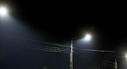 Nasz Czytelnik. Nowiutkie skrzyżowanie, a lampa nie świeci od samego początku...