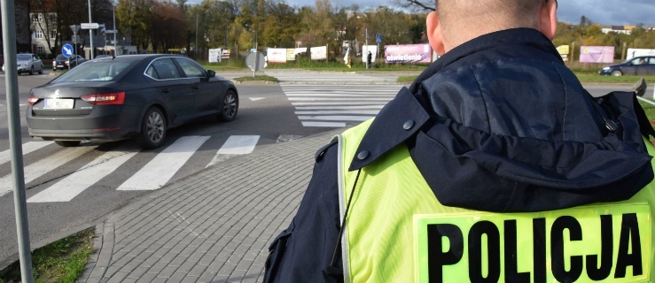 Elbląg: Na cmentarze najlepiej dojechać komunikacją miejską