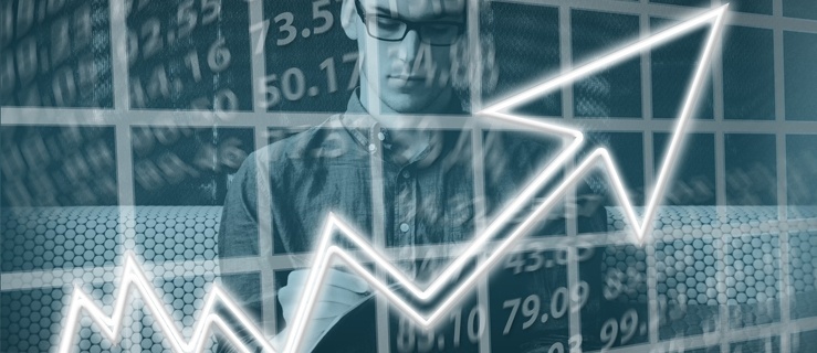 Leasing finansowy – co warto o nim wiedzieć?
