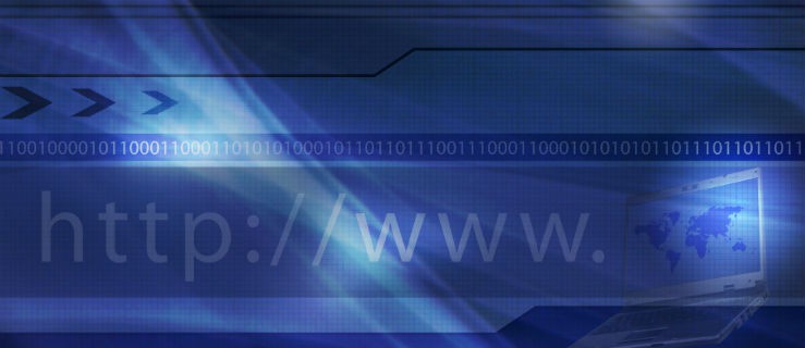 Powstanie sieć szerokopasmowego internetu w naszym regionie