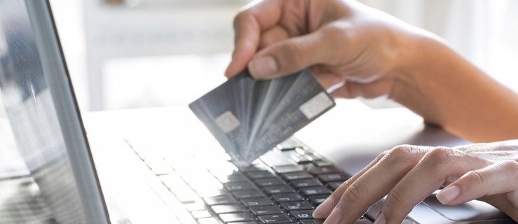Pożyczki ratalne online - jak pożyczać przez internet?