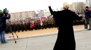 Elblążanie ustanowili nowy rekord Polski! (+ zdjęcia)