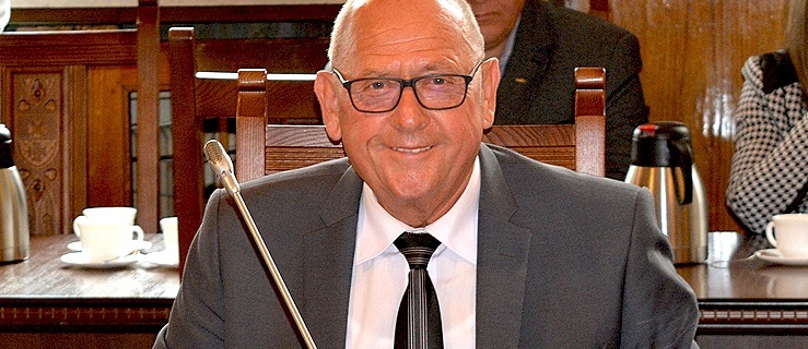 Andrzej Tomczyński 