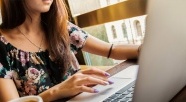 Jak tworzyć treści, aby Google je pokochał?