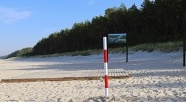 Przekop Mierzei. RDOŚ w Olsztynie po 27 listopada wyda decyzję kończącą postępowanie