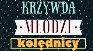 Młodzi kolędnicy poszukiwani!