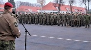 Przygotowania do Anakondy 18 na ostatniej prostej (+ zdjęcia)