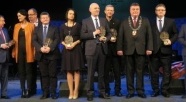 Elbląg. Złóż wniosek o Nagrodę Prezydenta za 2018 rok