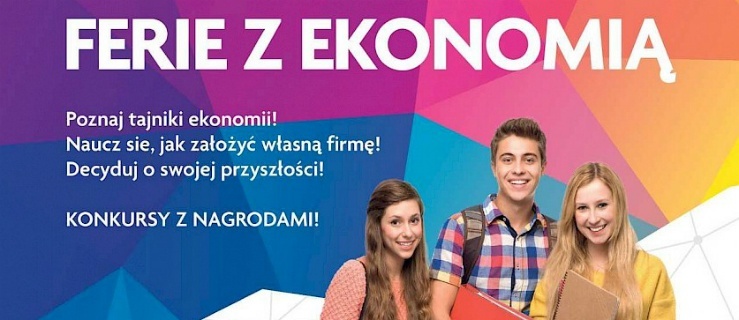 Do 21 listopada trwa rekrutacja do projektu 