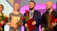 Elbląskie Nagrody Kulturalne. Złóż wniosek, aplikuj o stypendium