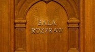 Braniewo. Dwaj nastolatkowie zabili mężczyznę. Rozprawa nie odbędzie się, bo...