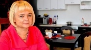 Maria Kosecka podsumowuje pracę w Społecznej Komisji Mieszkaniowej i jej działalność