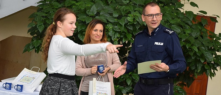 Elbląg: W „dziewiętnastce