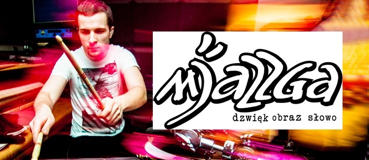 Mjazzga idzie pod skrzydła nowych właścicieli. Pożegnalny koncert już 4 grudnia