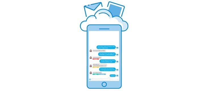 Chatbot