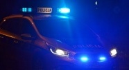 Nasza Czytelniczka: „Wyrzucony pies przymarzł do jezdni”. Jak zakończyło się to zdarzenie?