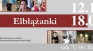 Elblążanka Agnieszka Kopczyńska będzie promowała swoją książkę