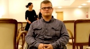 Pomóż Kamilowi! Twój niewielki gest może naprawdę wiele