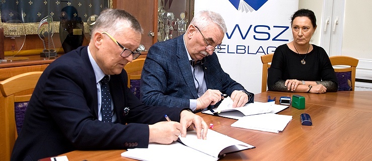 Kolejny krok w stronę Centrum Kompetencji Społecznych