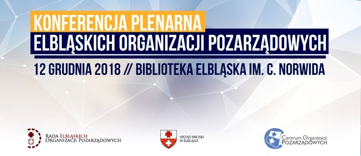 Dyrektor Narodowego Instytutu Wolności odwiedzi Elbląg