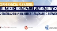 Dyrektor Narodowego Instytutu Wolności odwiedzi Elbląg
