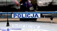 Okradł śpiącego znajomego, a następnie odjechał jego samochodem...