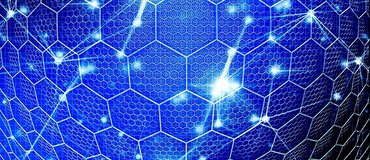 Blockchain szansą na poprawę bezpieczeństwa w bankowości. Zabezpieczy transakcje i zapobiegnie praniu brudnych pieniędzy