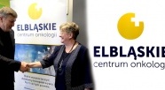 Elbląskie Centrum Onkologii zainaugurowało działalność (+ zdjęcia)