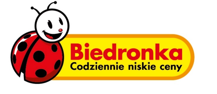Jest praca dla elblążan za prawie 5 tys. zł brutto w Biedronce 