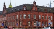 Elbląg. Poczta doręczy urzędowe listy za pół miliona złotych
