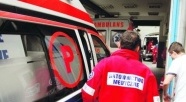 Ratownicy medyczni otrzymają podwyżkę