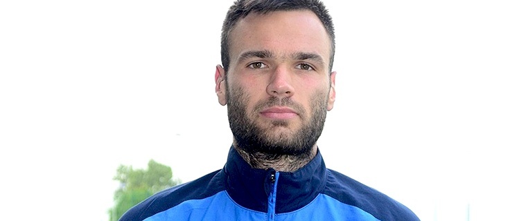 Tomasz Lewandowski
