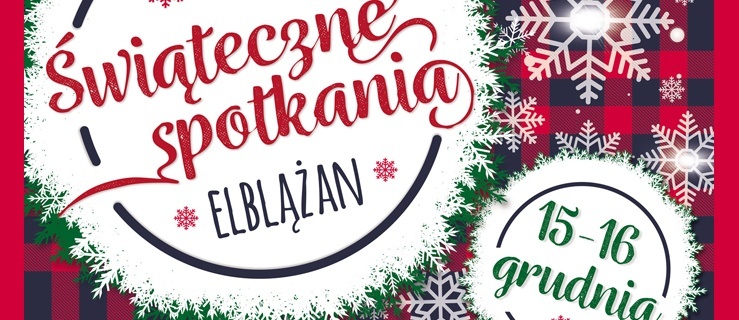 Przyjdź na Stare Miasto.W sobotę (15 XII) będziemy ozdabiać tam choiniki!